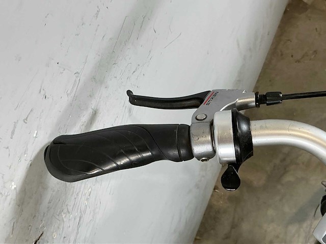 Giant twist elektrische damesfiets - afbeelding 8 van  10