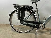 Giant twist elektrische damesfiets - afbeelding 4 van  10