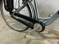 Giant twist elektrische damesfiets - afbeelding 5 van  10