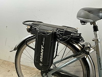 Giant twist elektrische damesfiets - afbeelding 6 van  10