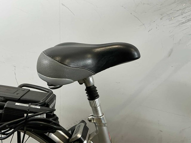 Giant twist elektrische damesfiets - afbeelding 7 van  10