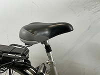 Giant twist elektrische damesfiets - afbeelding 7 van  10
