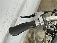 Giant twist elektrische damesfiets - afbeelding 8 van  10