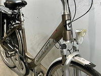 Giant twist elektrische damesfiets - afbeelding 2 van  10