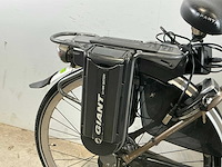 Giant twist elektrische damesfiets - afbeelding 6 van  10