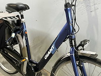 Giant twist elektrische damesfiets - afbeelding 2 van  10