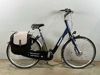 Giant twist elektrische damesfiets - afbeelding 1 van  10