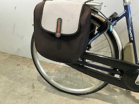 Giant twist elektrische damesfiets - afbeelding 4 van  10