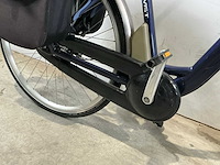Giant twist elektrische damesfiets - afbeelding 5 van  10