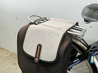 Giant twist elektrische damesfiets - afbeelding 6 van  10