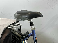 Giant twist elektrische damesfiets - afbeelding 7 van  10