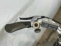 Giant twist elektrische damesfiets - afbeelding 8 van  10