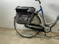 Giant twist elektrische damesfiets - afbeelding 4 van  10