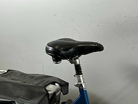 Giant twist elektrische damesfiets - afbeelding 6 van  10