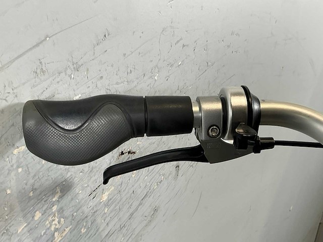 Giant twist elektrische damesfiets - afbeelding 8 van  10