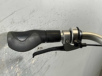 Giant twist elektrische damesfiets - afbeelding 8 van  10