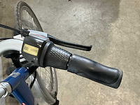 Giant twist elektrische damesfiets - afbeelding 10 van  10