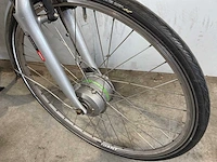 Giant twist elektrische damesfiets - afbeelding 4 van  12
