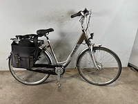 Giant twist elektrische damesfiets - afbeelding 5 van  12