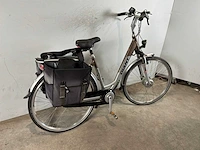 Giant twist elektrische damesfiets - afbeelding 6 van  12