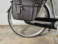 Giant twist elektrische damesfiets - afbeelding 8 van  12