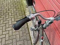 Giant twist elektrische fiets - afbeelding 4 van  4