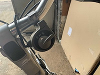 Giant twist elektrische fiets - afbeelding 7 van  9