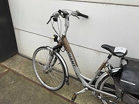 Giant twist elektrische fiets - afbeelding 3 van  16