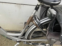 Giant twist elektrische fiets - afbeelding 5 van  16