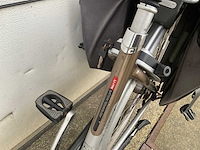 Giant twist elektrische fiets - afbeelding 6 van  16