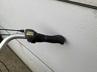 Giant twist elektrische fiets - afbeelding 7 van  16