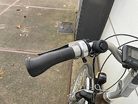 Giant twist elektrische fiets - afbeelding 8 van  16