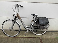 Giant twist elektrische fiets - afbeelding 1 van  16