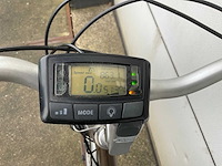 Giant twist elektrische fiets - afbeelding 10 van  16