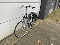 Giant twist elektrische fiets - afbeelding 13 van  16