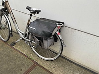 Giant twist elektrische fiets - afbeelding 16 van  16