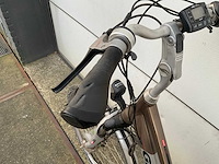 Giant twist elektrische fiets - afbeelding 2 van  14