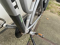 Giant twist elektrische fiets - afbeelding 6 van  14