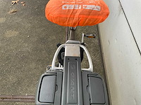 Giant twist elektrische fiets - afbeelding 12 van  14