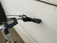 Giant twist elektrische fiets - afbeelding 14 van  14