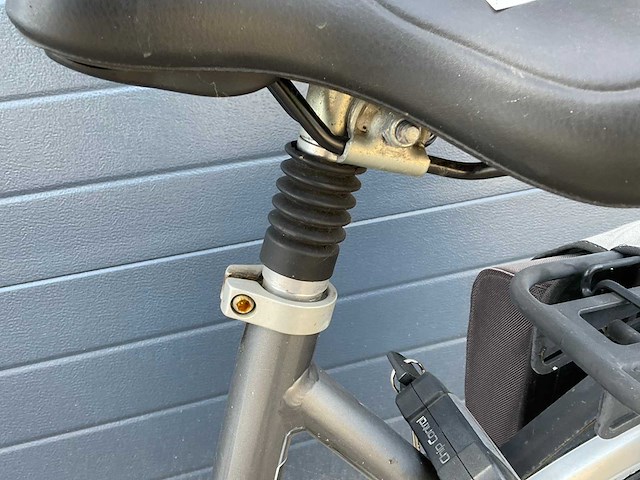 Giant twist elektrische fiets - afbeelding 2 van  19