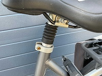 Giant twist elektrische fiets - afbeelding 2 van  19