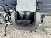 Giant twist elektrische fiets - afbeelding 3 van  19
