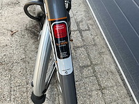 Giant twist elektrische fiets - afbeelding 5 van  19