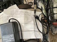 Giant twist elektrische fiets - afbeelding 11 van  19
