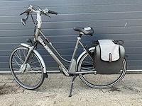 Giant twist elektrische fiets - afbeelding 1 van  19