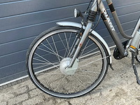 Giant twist elektrische fiets - afbeelding 12 van  19