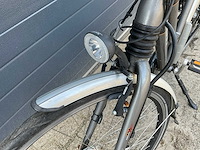 Giant twist elektrische fiets - afbeelding 13 van  19