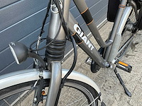 Giant twist elektrische fiets - afbeelding 14 van  19