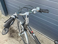 Giant twist elektrische fiets - afbeelding 15 van  19